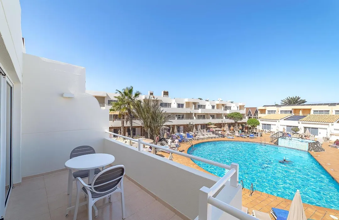 Hotel Arena Suite - Adults Only-1